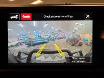 JEEP Wrangler Rubicon 392 Final Edition MY24