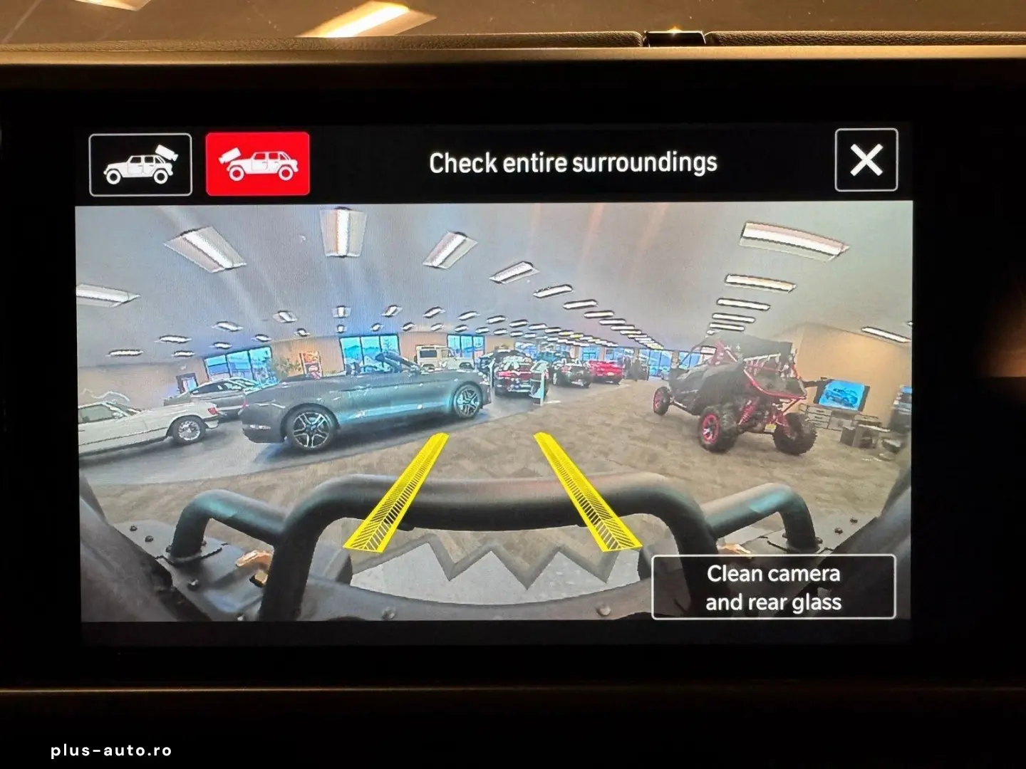 JEEP Wrangler Rubicon 392 Final Edition MY24