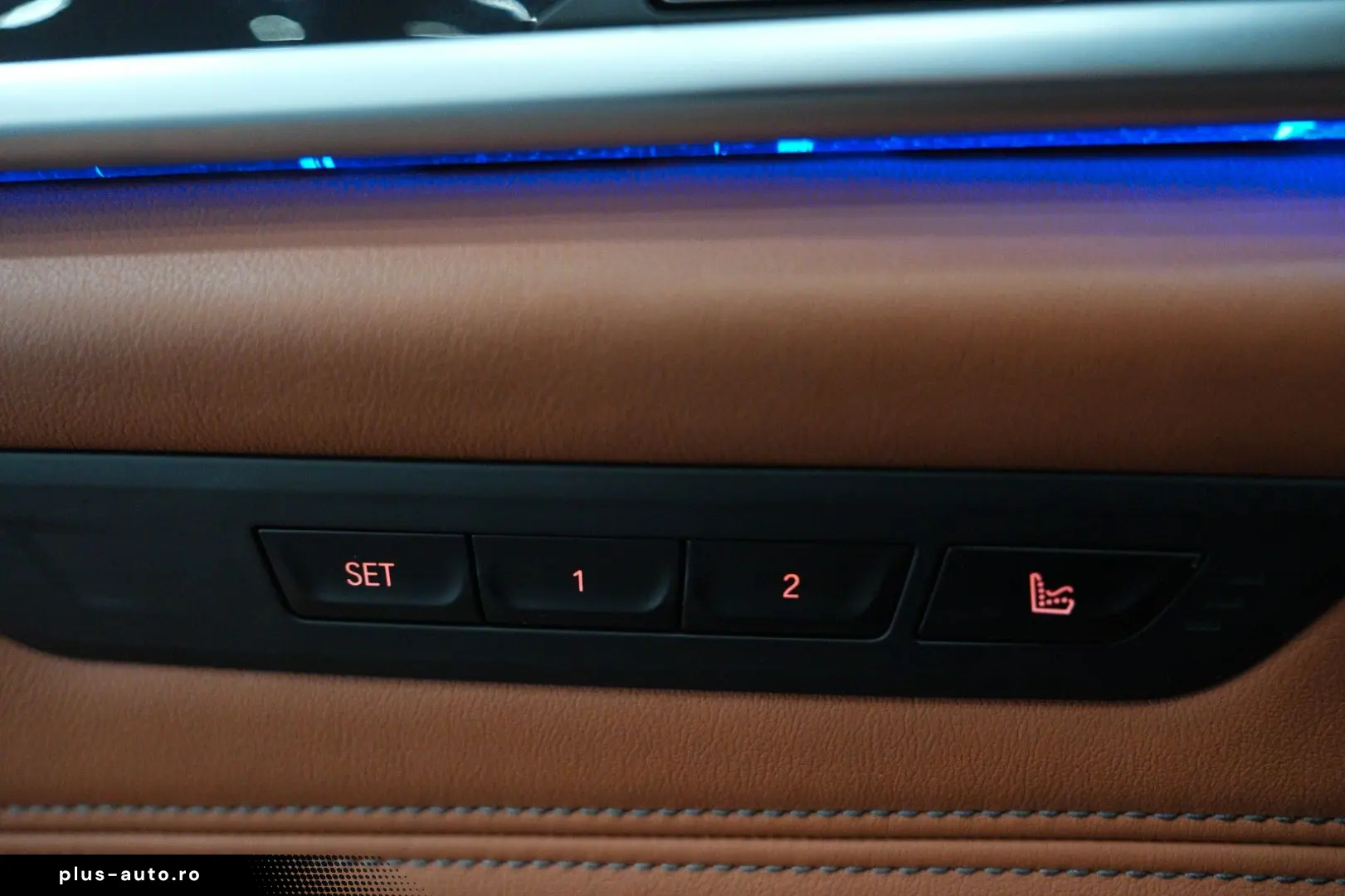 BMW M5 Lim. Competition B&W LASER MASSAGE HUD 360 KA