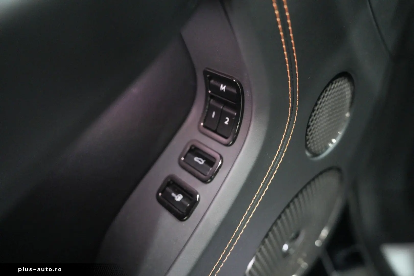 BENTLEY Continental GT BLACK-EDITION NAIM ROTATING 1-HD