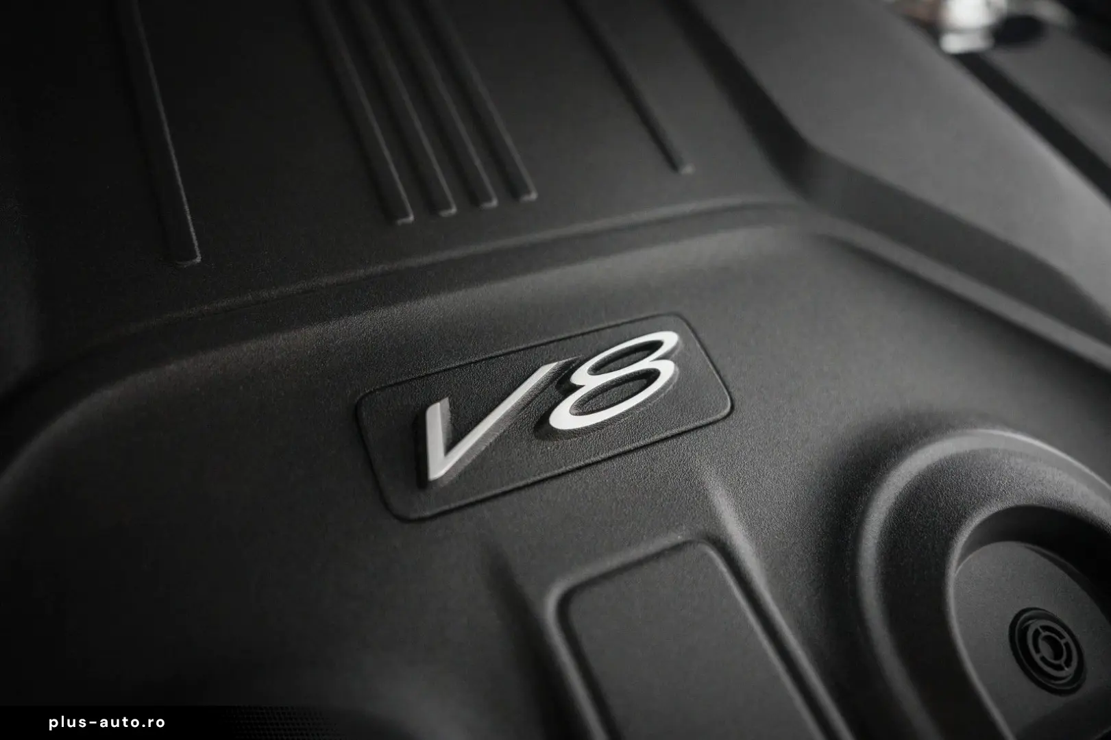 BENTLEY Continental GT BLACK-EDITION NAIM ROTATING 1-HD