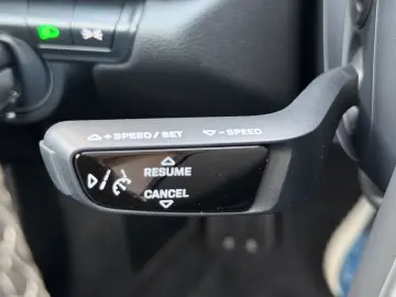 PORSCHE 911 992.1 GT3 PDK Liftsys Bose HD-Matrix 90L 1A