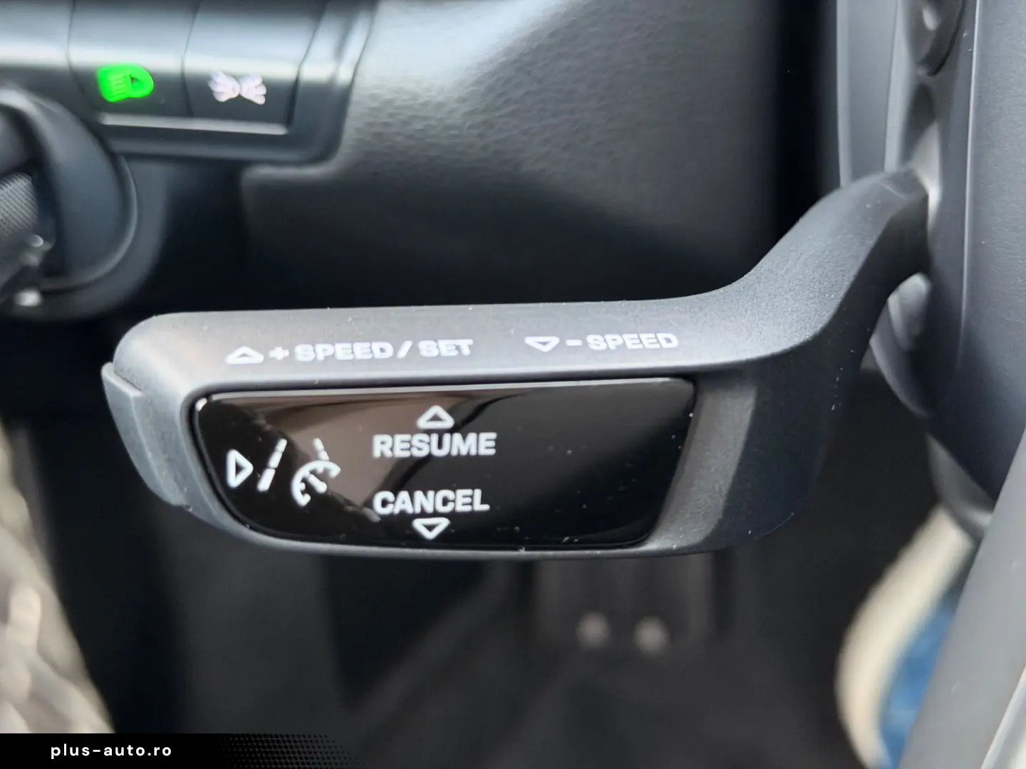 PORSCHE 911 992.1 GT3 PDK Liftsys Bose HD-Matrix 90L 1A