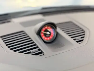 PORSCHE 911 992.1 GT3 PDK Liftsys Bose HD-Matrix 90L 1A