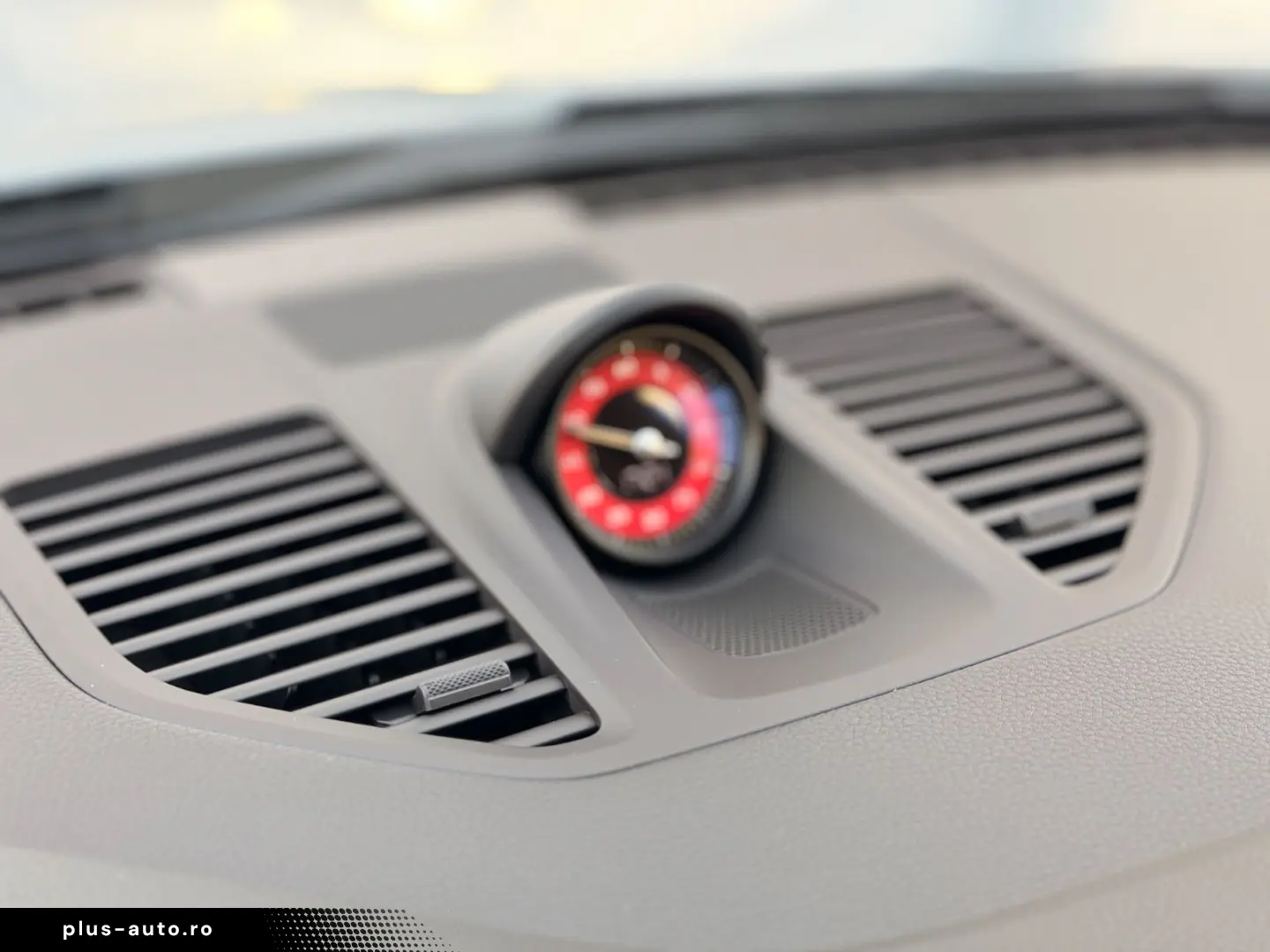 PORSCHE 911 992.1 GT3 PDK Liftsys Bose HD-Matrix 90L 1A