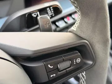 PORSCHE 911 992.1 GT3 PDK Liftsys Bose HD-Matrix 90L 1A