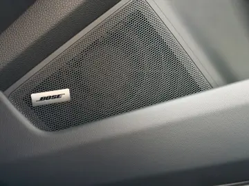 PORSCHE 911 992.1 GT3 PDK Liftsys Bose HD-Matrix 90L 1A