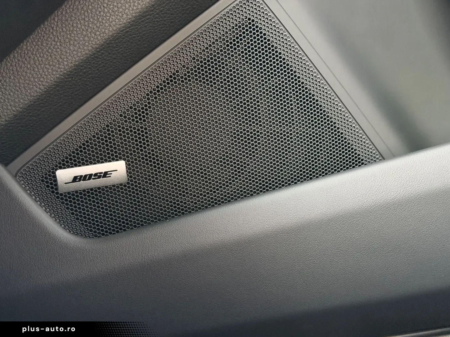 PORSCHE 911 992.1 GT3 PDK Liftsys Bose HD-Matrix 90L 1A