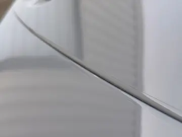 PORSCHE 911 992.1 GT3 PDK Liftsys Bose HD-Matrix 90L 1A