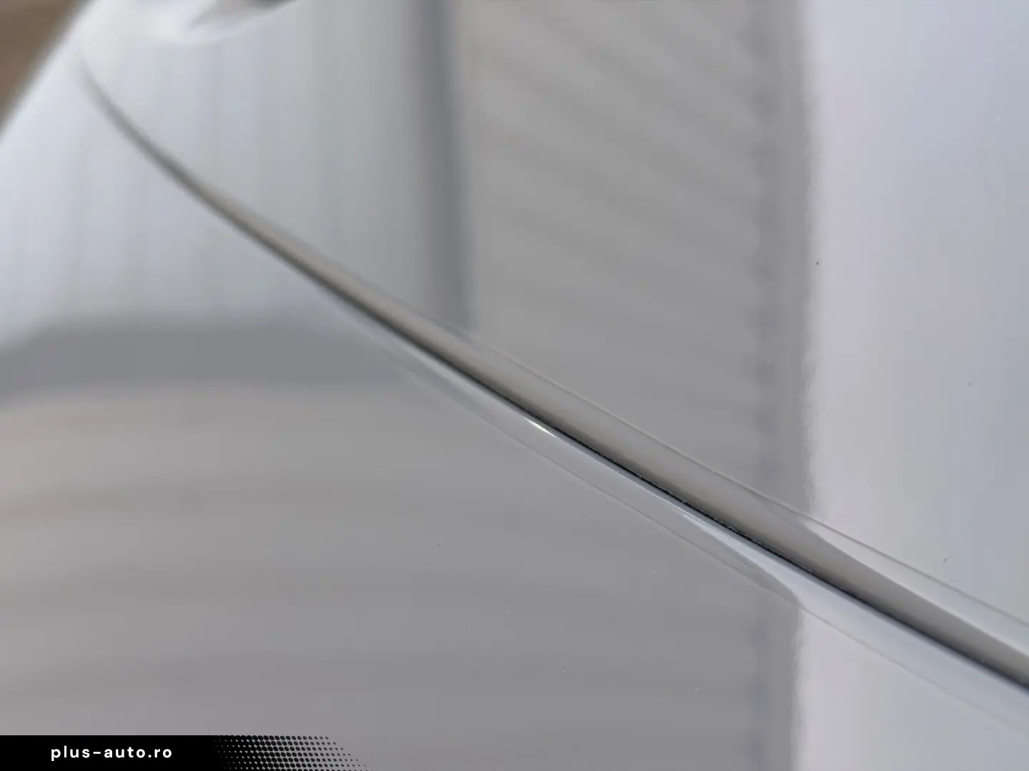 PORSCHE 911 992.1 GT3 PDK Liftsys Bose HD-Matrix 90L 1A