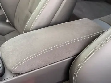 PORSCHE 911 992.1 GT3 PDK Liftsys Bose HD-Matrix 90L 1A