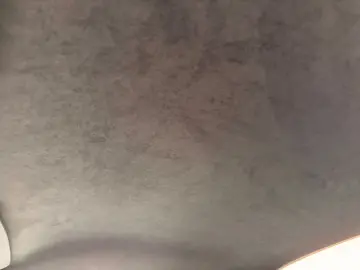 PORSCHE 911 992.1 GT3 PDK Liftsys Bose HD-Matrix 90L 1A