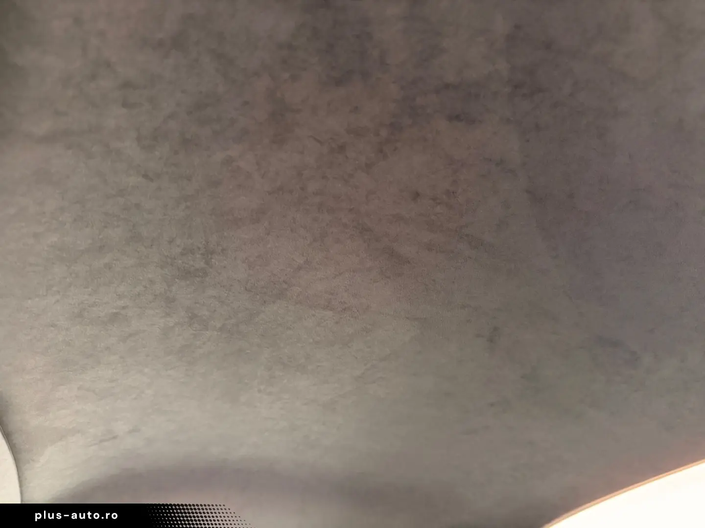 PORSCHE 911 992.1 GT3 PDK Liftsys Bose HD-Matrix 90L 1A