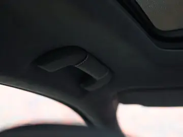 PORSCHE Cayenne E-Hybrid   PTS - Manufaktur - Voll!