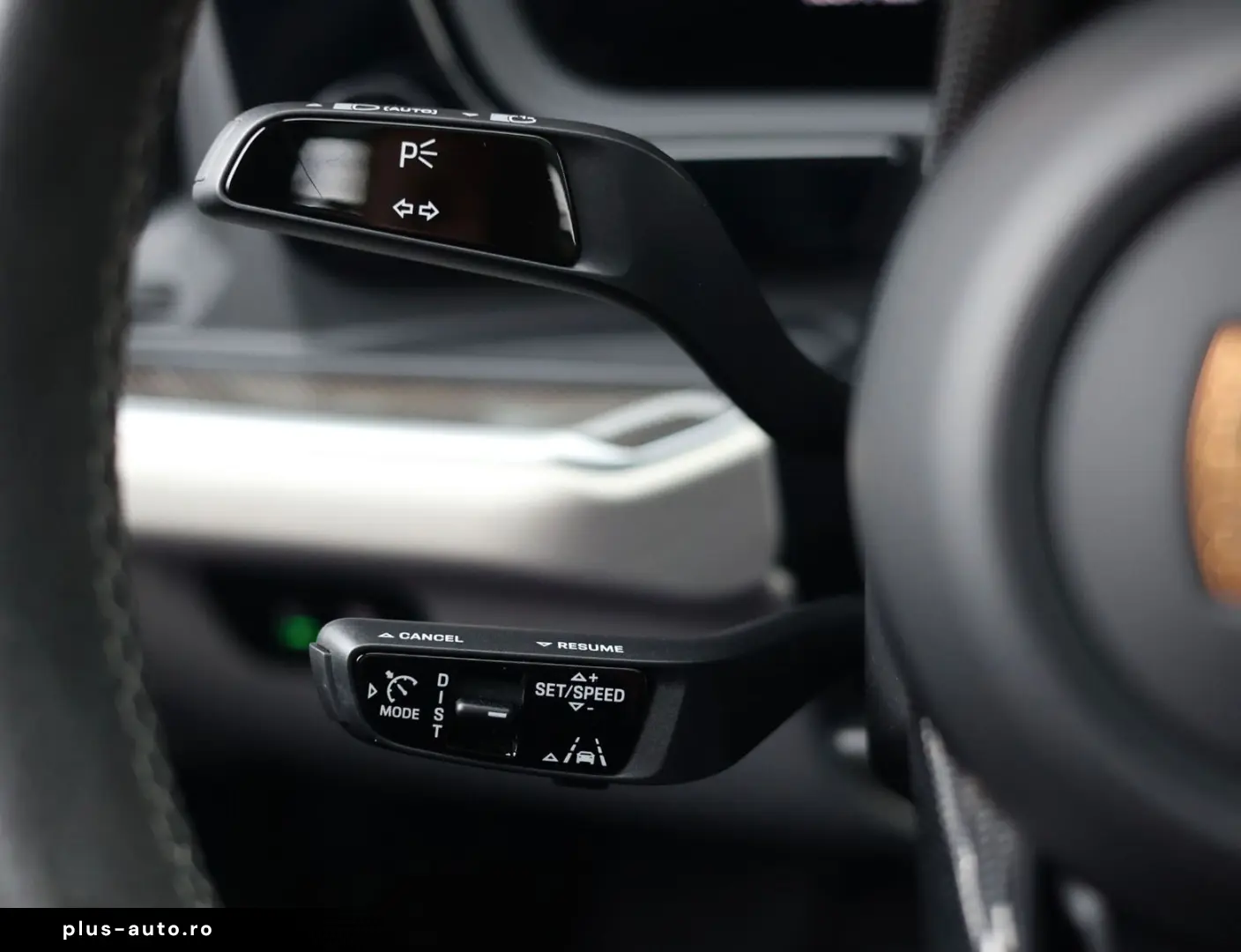 PORSCHE Cayenne E-Hybrid   PTS - Manufaktur - Voll!