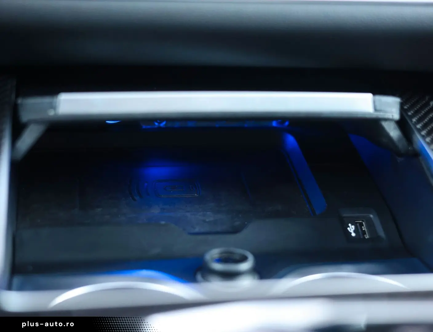 BMW X5 50e xDrive   Pano - AHK - HUD