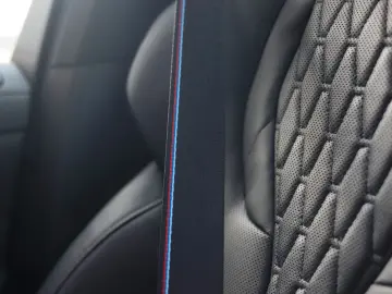 BMW X5 50e xDrive   Pano - AHK - HUD