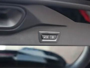 BMW X5 50e xDrive   M Performance - Voll!