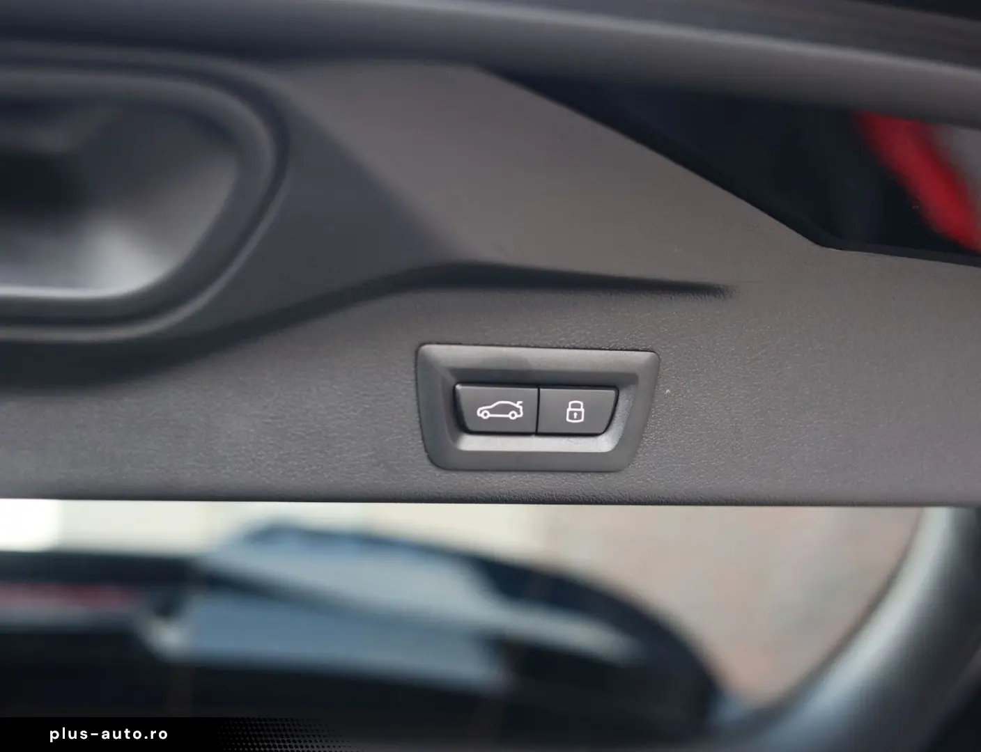 BMW X5 50e xDrive   M Performance - Voll!