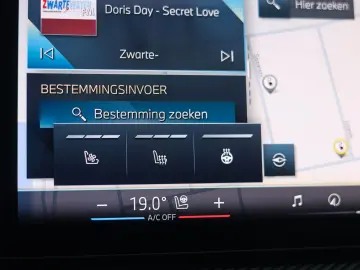 BMW X5 50e xDrive   M Performance - Voll!