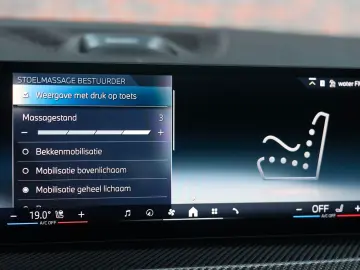 BMW X5 50e xDrive   M Performance - Voll!