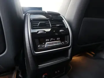 BMW X5 50e xDrive   M Performance - Voll!