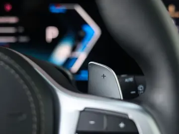 BMW X5 50e xDrive   M Performance - Voll!