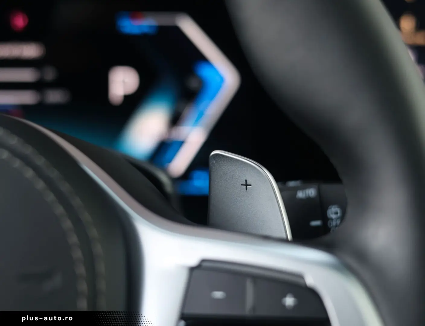 BMW X5 50e xDrive   M Performance - Voll!