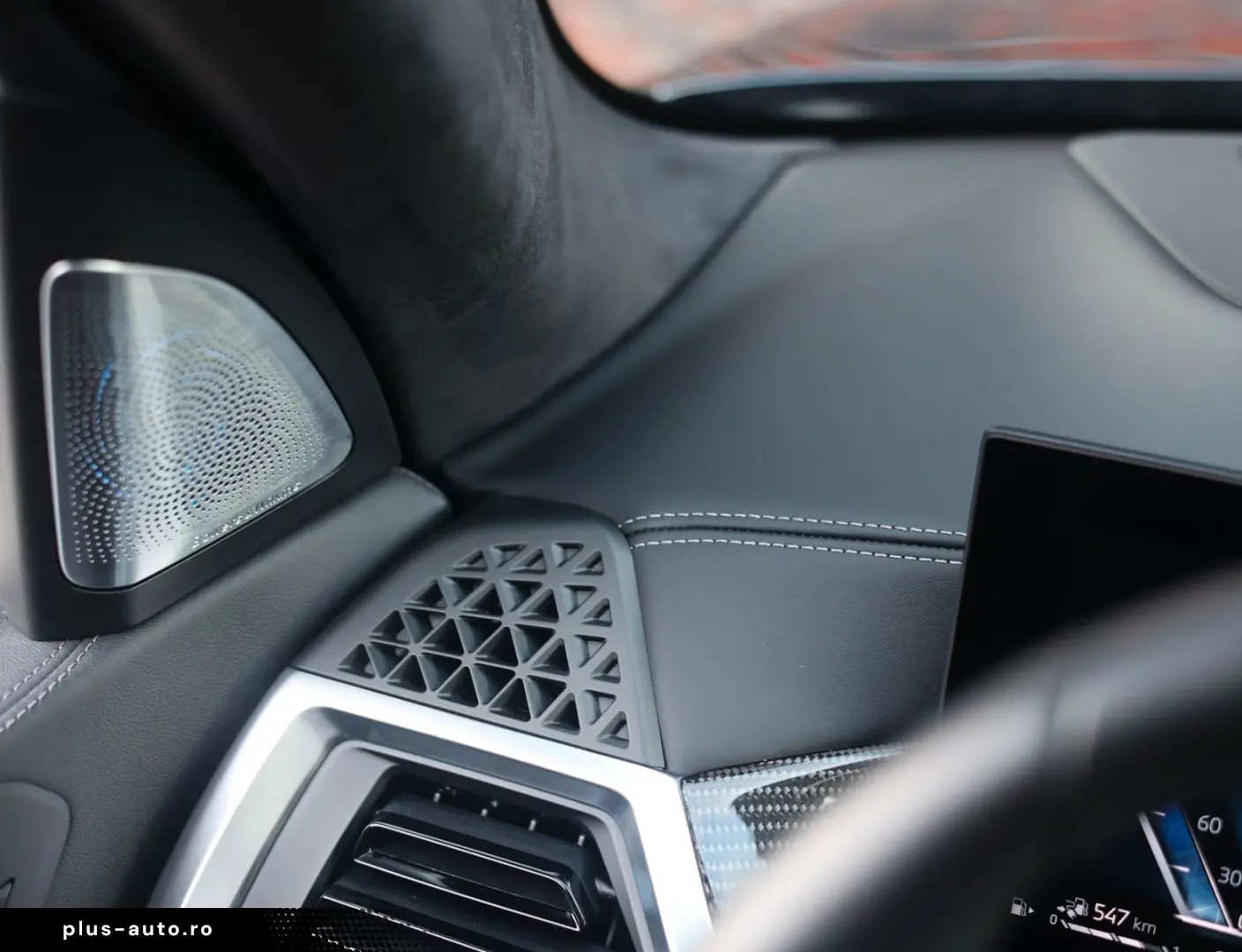 BMW X5 50e xDrive   M Performance - Voll!