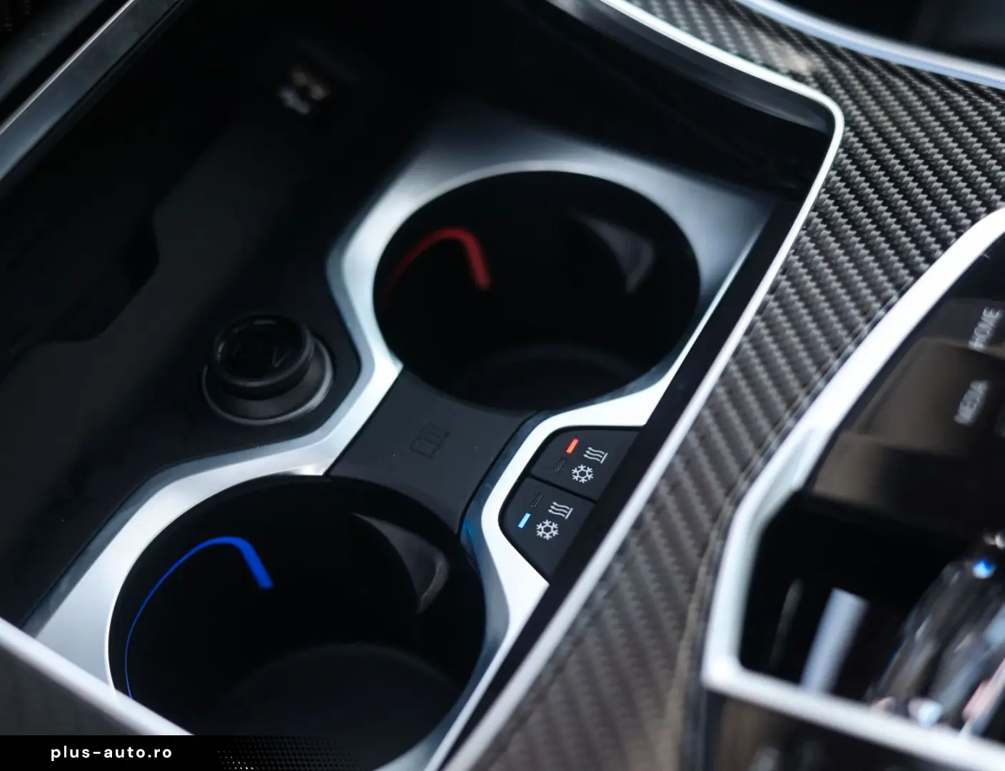 BMW X5 50e xDrive   M Performance - Voll!