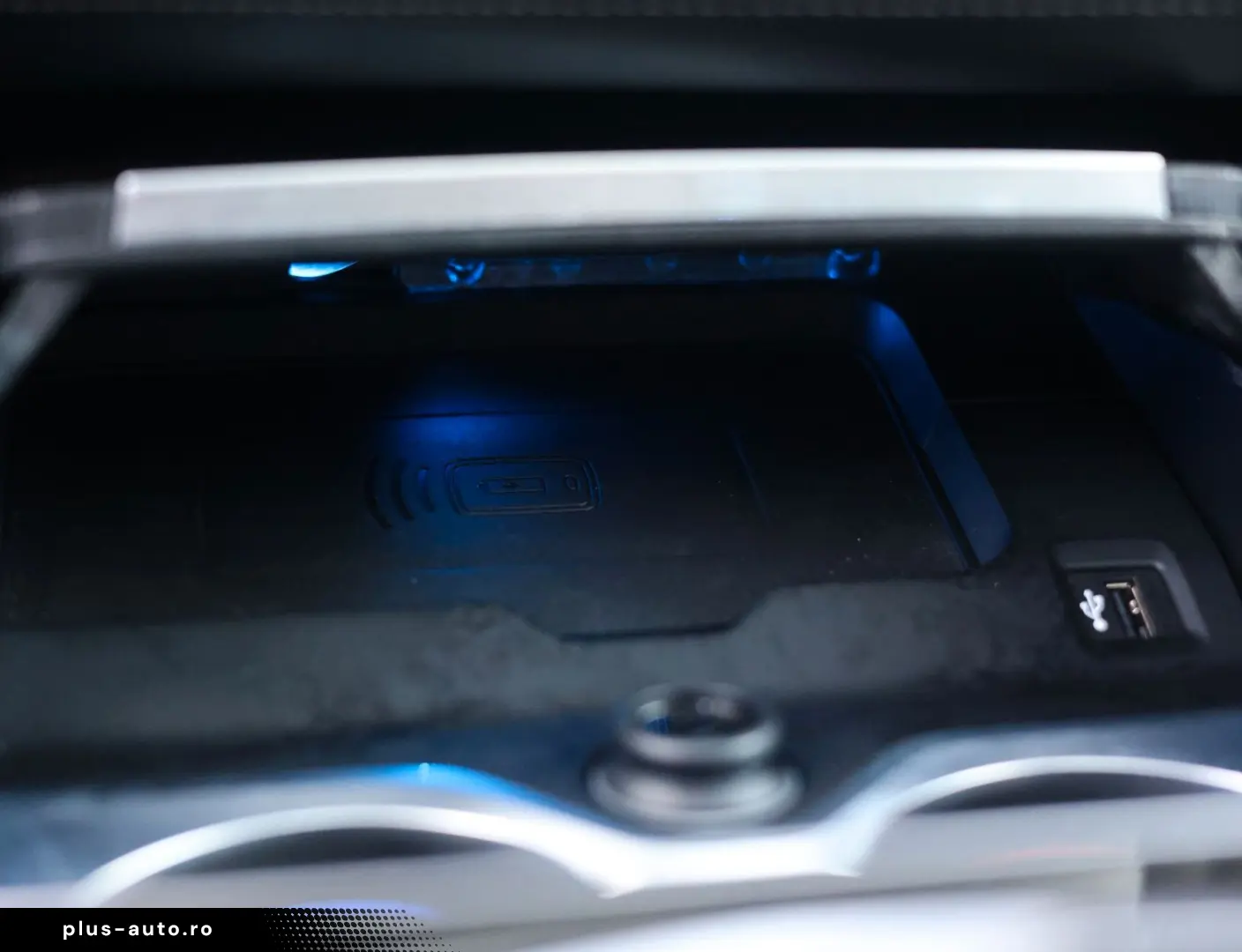 BMW X5 50e xDrive   M Performance - Voll!