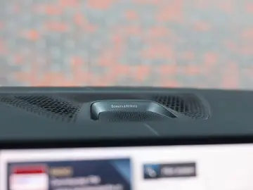 BMW X5 50e xDrive   M Performance - Voll!