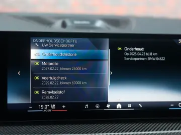 BMW X5 50e xDrive   M Performance - Voll!