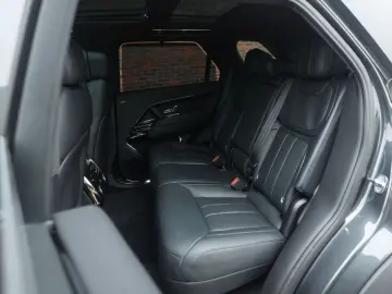 LAND ROVER Range Rover Sport P550e Autobiography