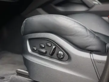 PORSCHE Cayenne Coupe E-Hybrid   Pano - AHK