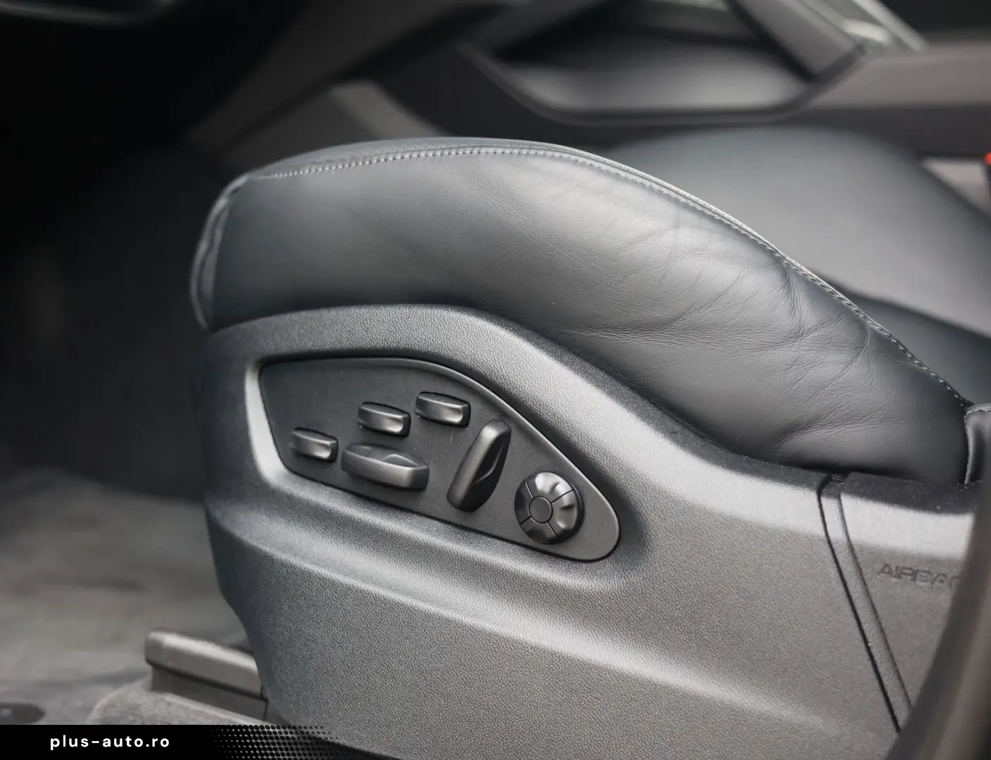 PORSCHE Cayenne Coupe E-Hybrid   Pano - AHK