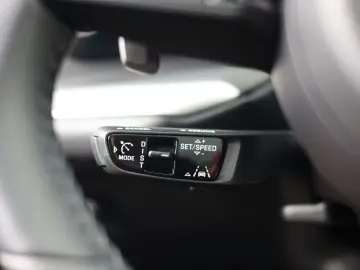 PORSCHE Cayenne Coupe E-Hybrid   Pano - AHK