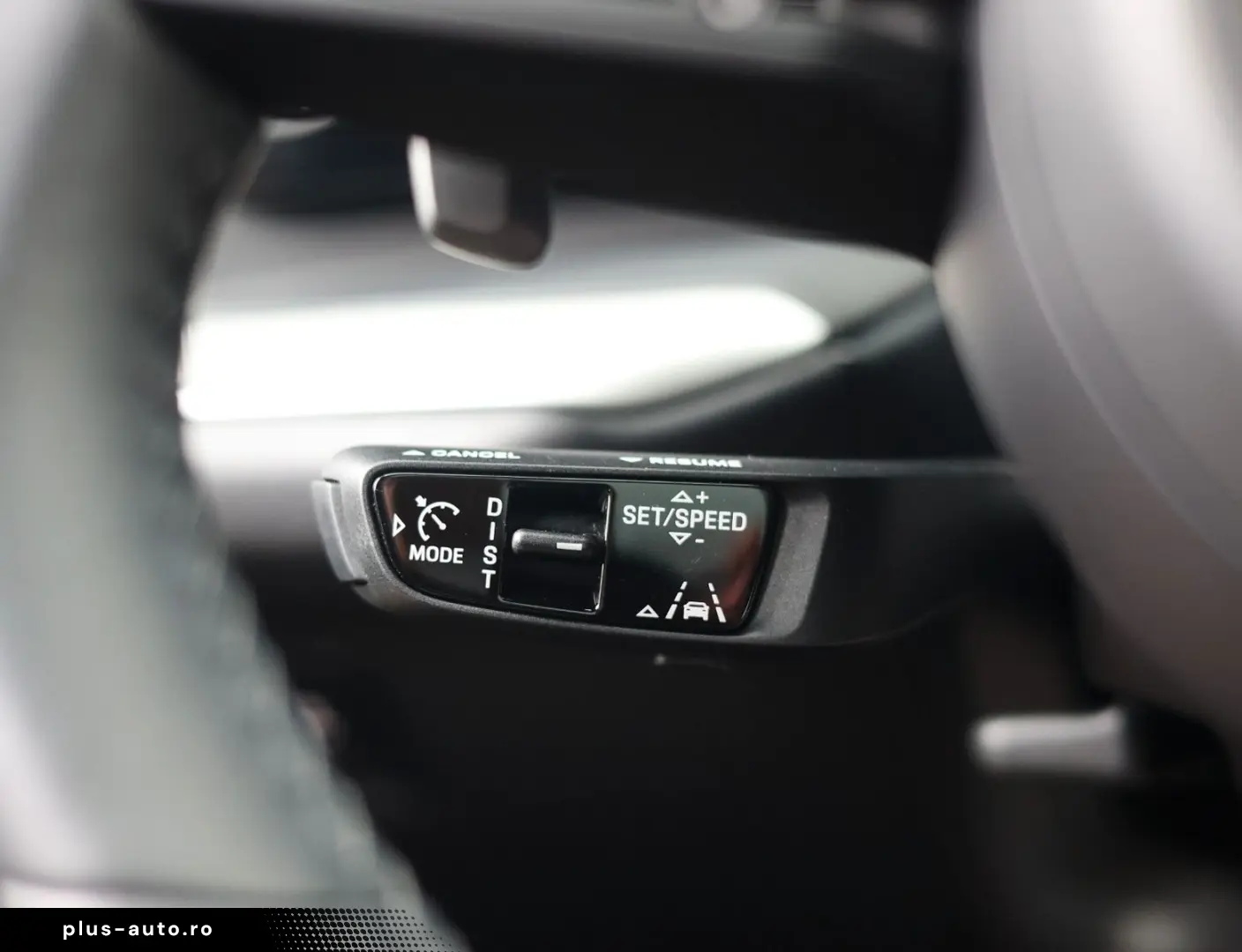 PORSCHE Cayenne Coupe E-Hybrid   Pano - AHK