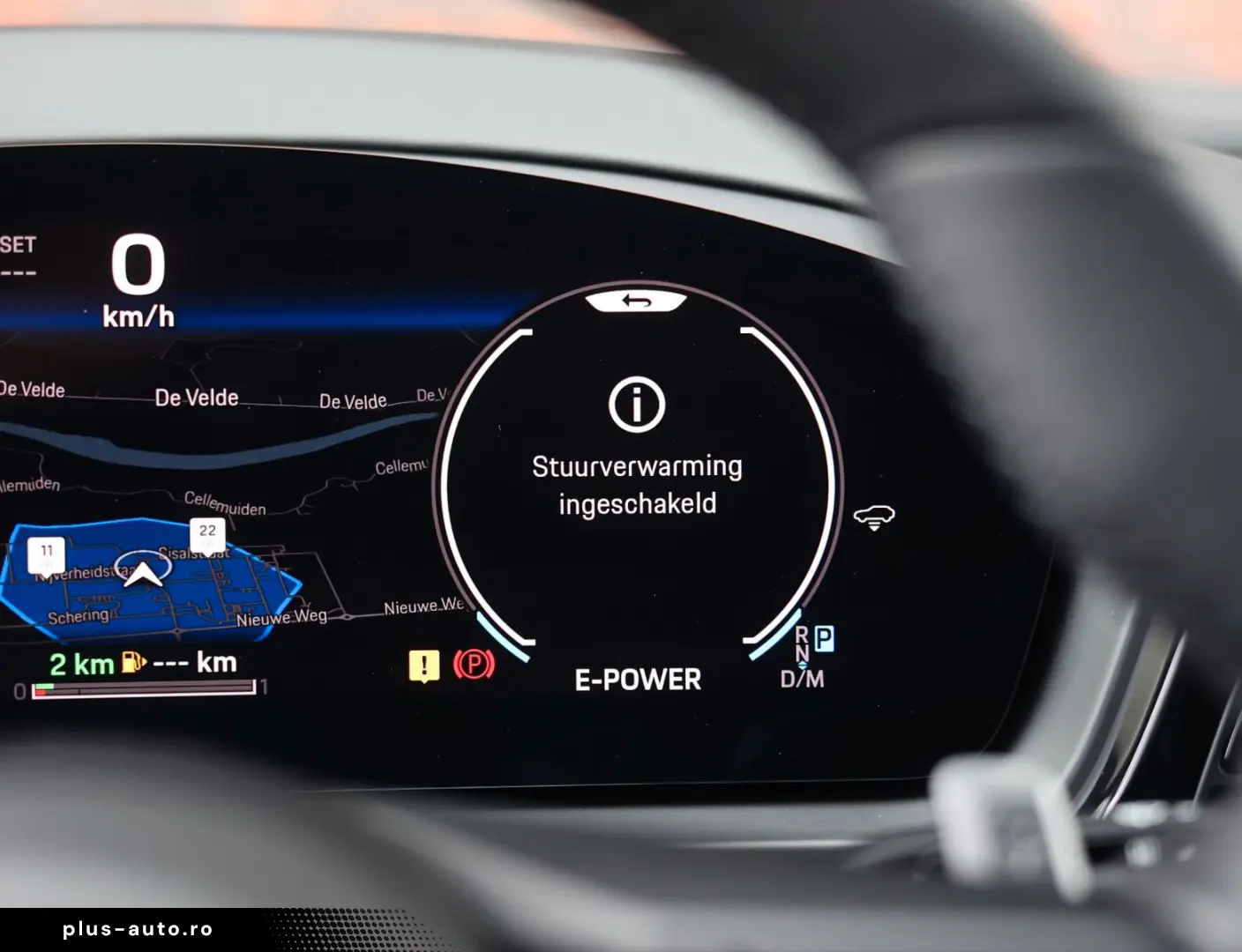 PORSCHE Cayenne Coupe E-Hybrid   Pano - AHK