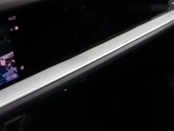 PORSCHE Cayenne Coupe E-Hybrid   Pano - AHK