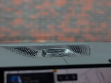 BMW X5 50e xDrive   Skylounge - AHK - HUD