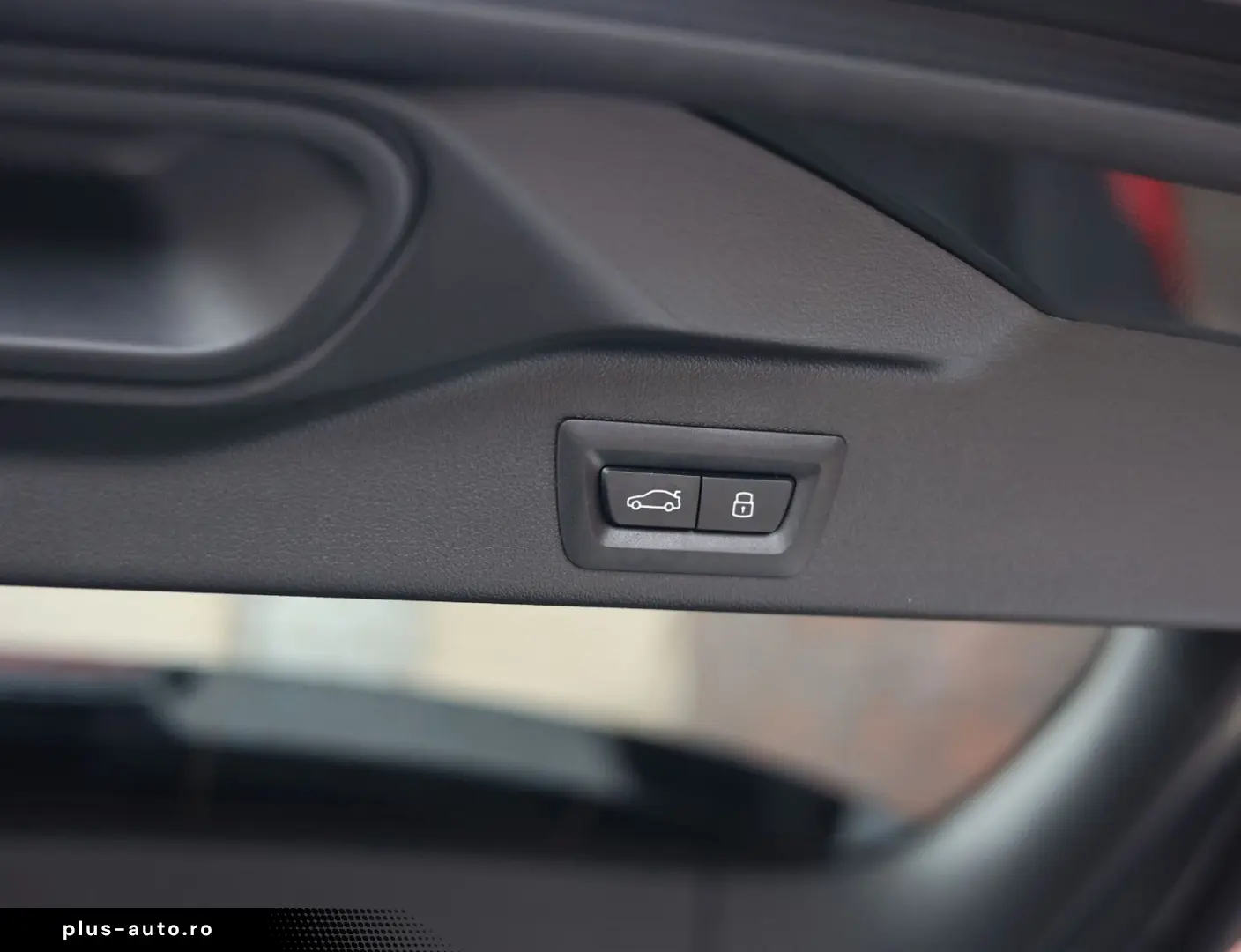 BMW X5 50e xDrive   Skylounge - AHK - HUD