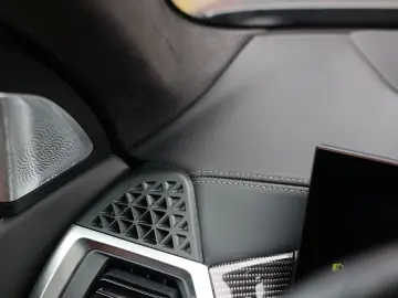 BMW X5 50e xDrive   Skylounge - AHK - HUD