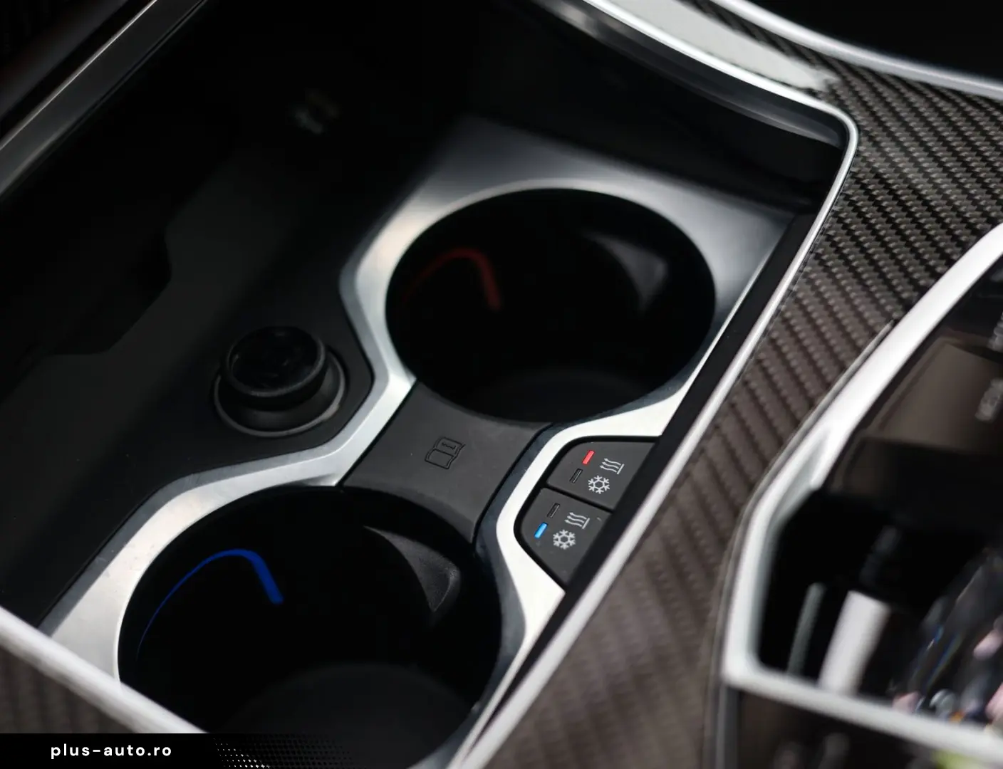 BMW X5 50e xDrive   Skylounge - AHK - HUD