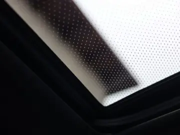 BMW X5 50e xDrive   Skylounge - AHK - HUD