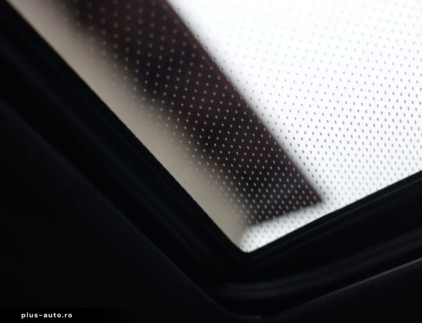 BMW X5 50e xDrive   Skylounge - AHK - HUD