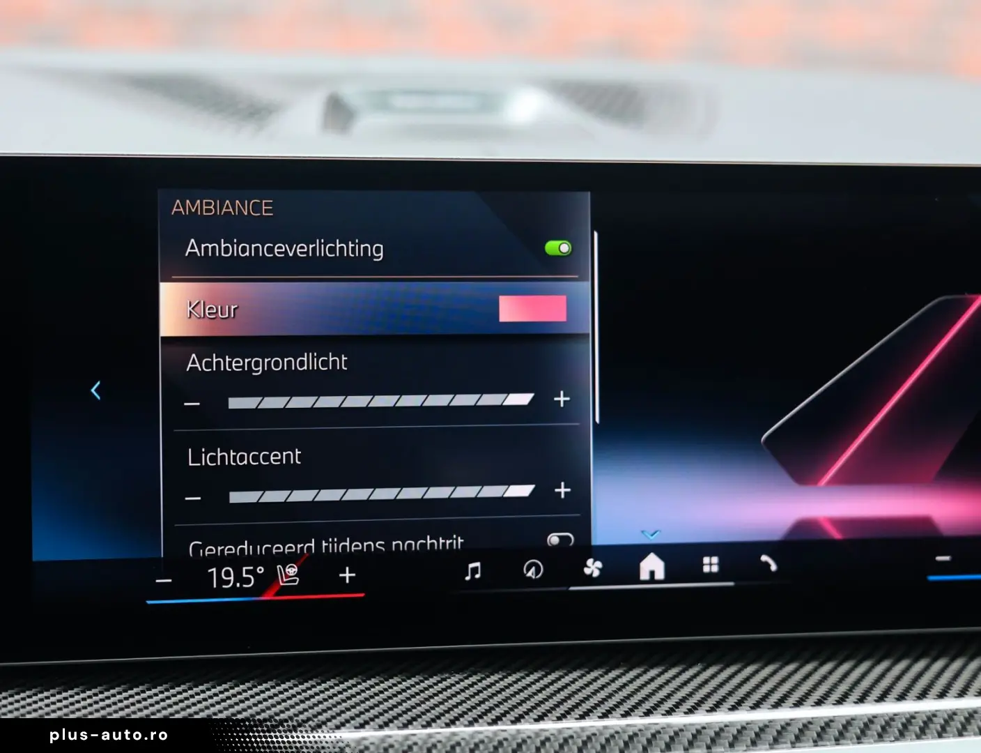 BMW X5 50e xDrive   Skylounge - AHK - HUD