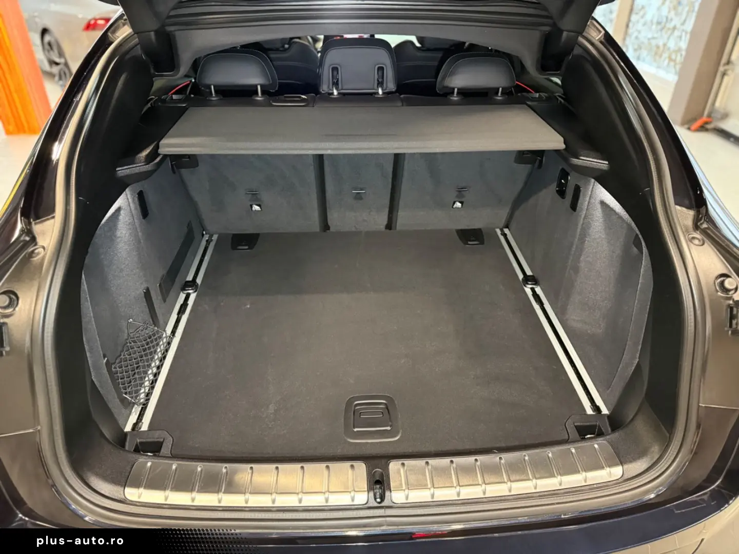 BMW X4 xDrive 30d M Sport~STANDHEIZUNG~LASER~HEAD-UP