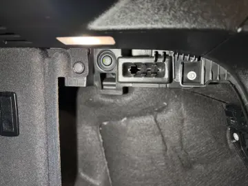 BMW X4 xDrive 30d M Sport~STANDHEIZUNG~LASER~HEAD-UP