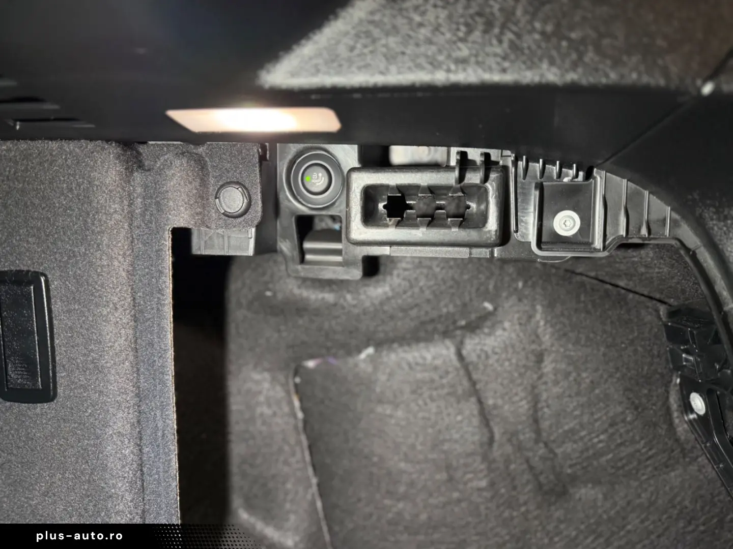 BMW X4 xDrive 30d M Sport~STANDHEIZUNG~LASER~HEAD-UP